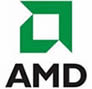ATI/AMD