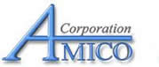 Amico Corporation