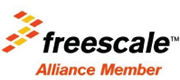 Freescale Alliance Member