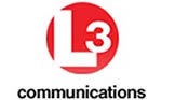 L3 Communications