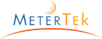 Metertek