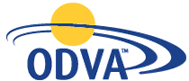 OVDA Member