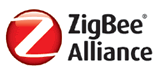 Zigbee Alliance Member